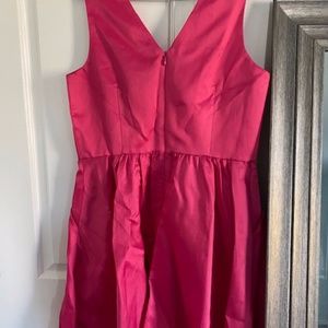 NWT Vineyard Vines Kentucky Derby Dress